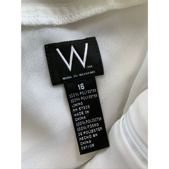 Fashion Top Bundle 5 pieces - Picture 6 of 12